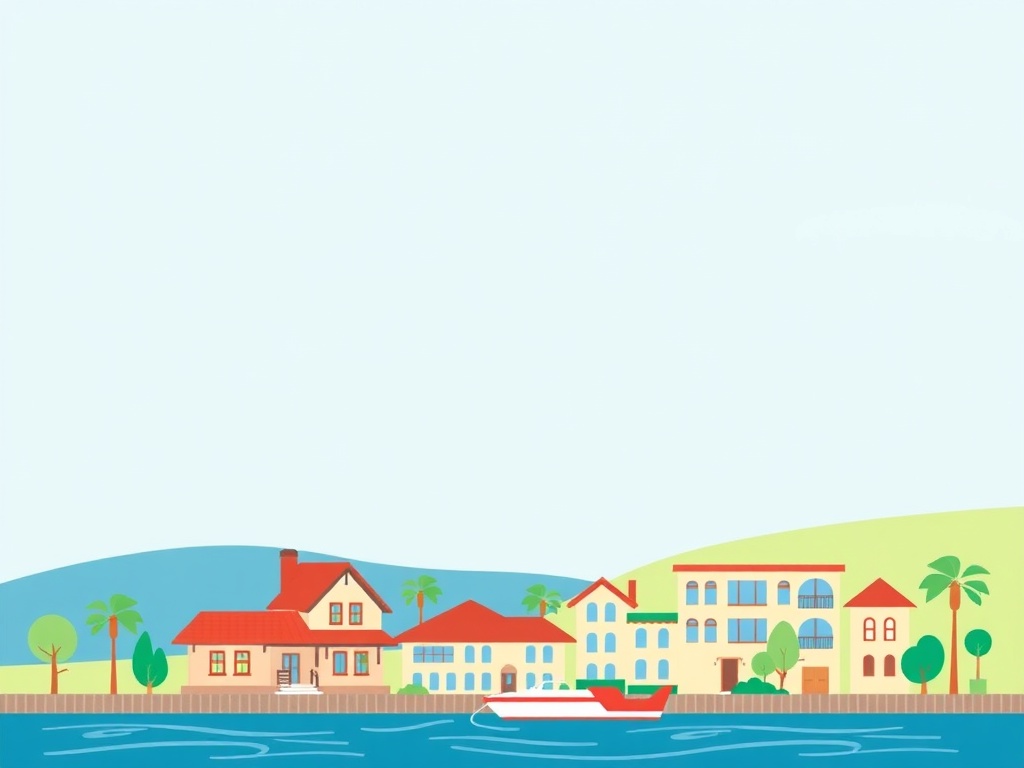 Comprehensive AML Check for Overseas Real Estate: Ensuring Compliance in Global Property Transactions