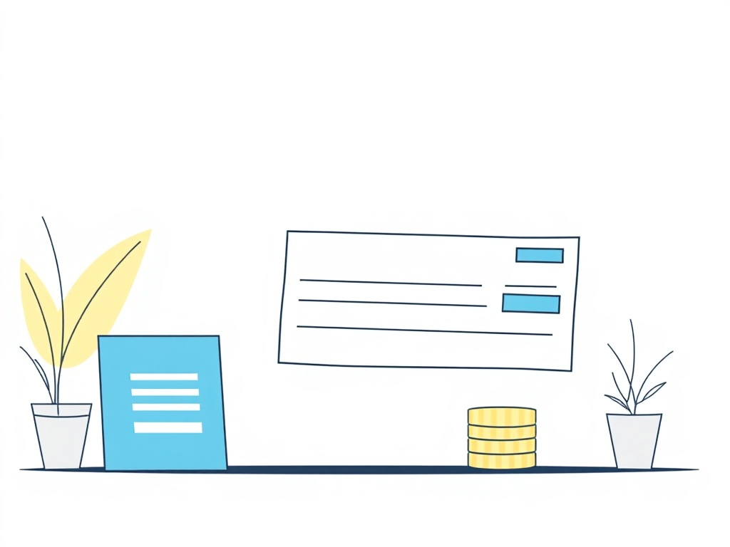 Understanding the AML Check Payment Purpose: A Comprehensive Guide for Businesses