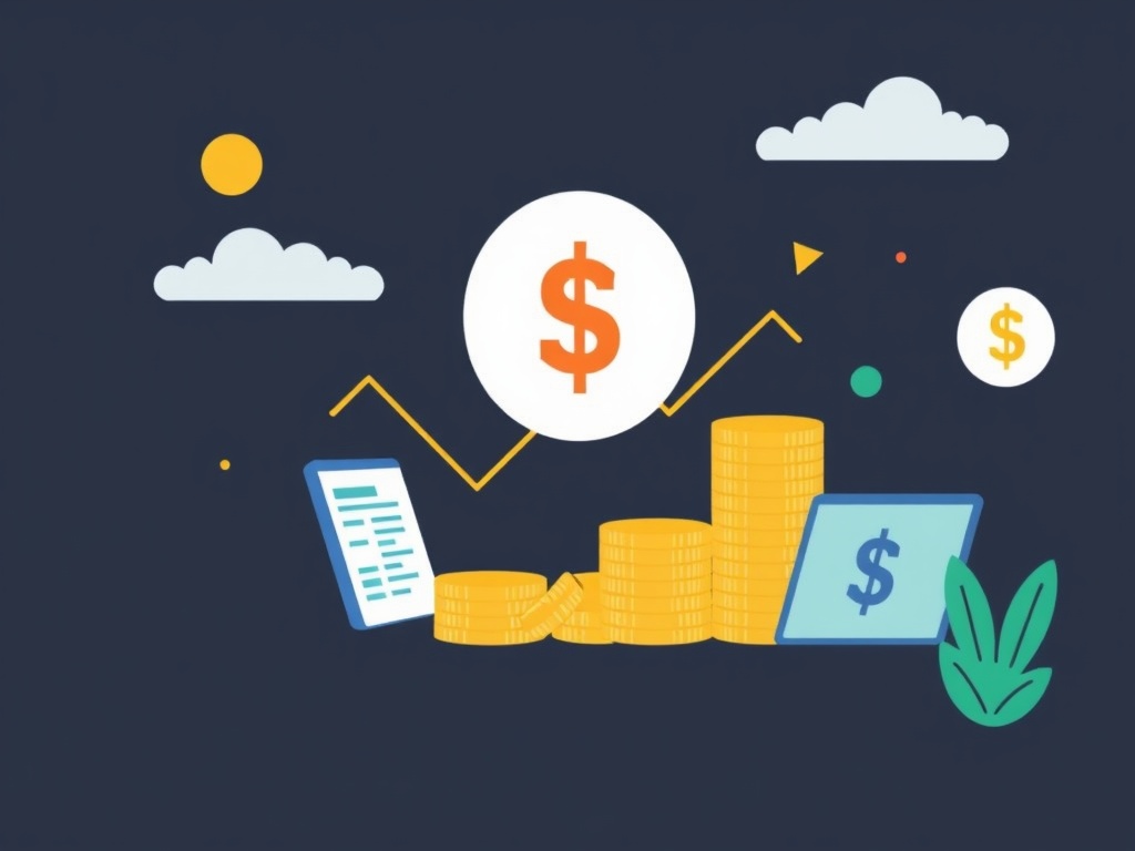 Understanding AML Check Perpetual Swap: A Comprehensive Guide for Crypto Traders
