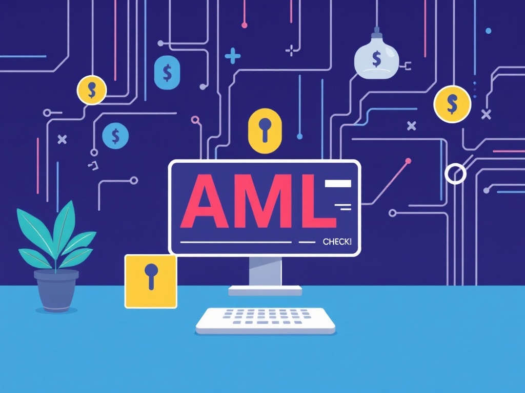Understanding AML Check Phishing Proceeds: A Comprehensive Guide for Financial Institutions