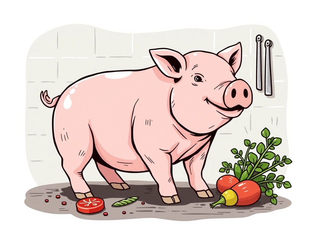 Understanding AML Check Pig Butchering: Risks, Detection, and Compliance Strategies