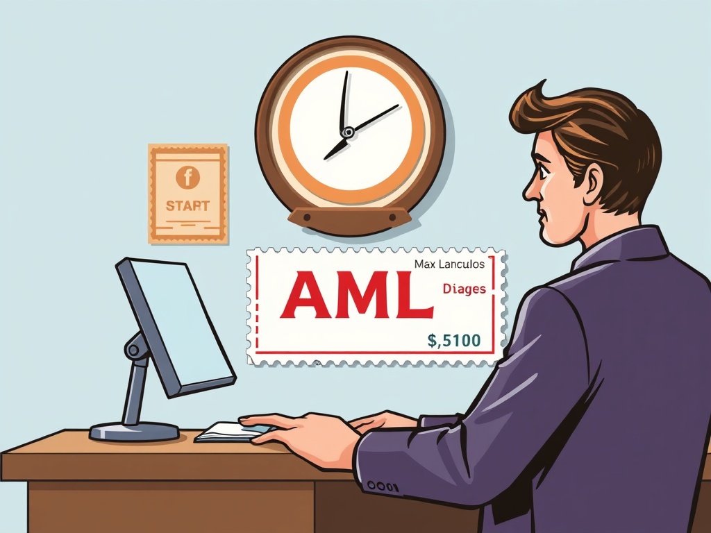 Understanding AML Compliance for Postage Stamp Dealers: A Comprehensive Guide for AML Check Postage Stamp Dealers