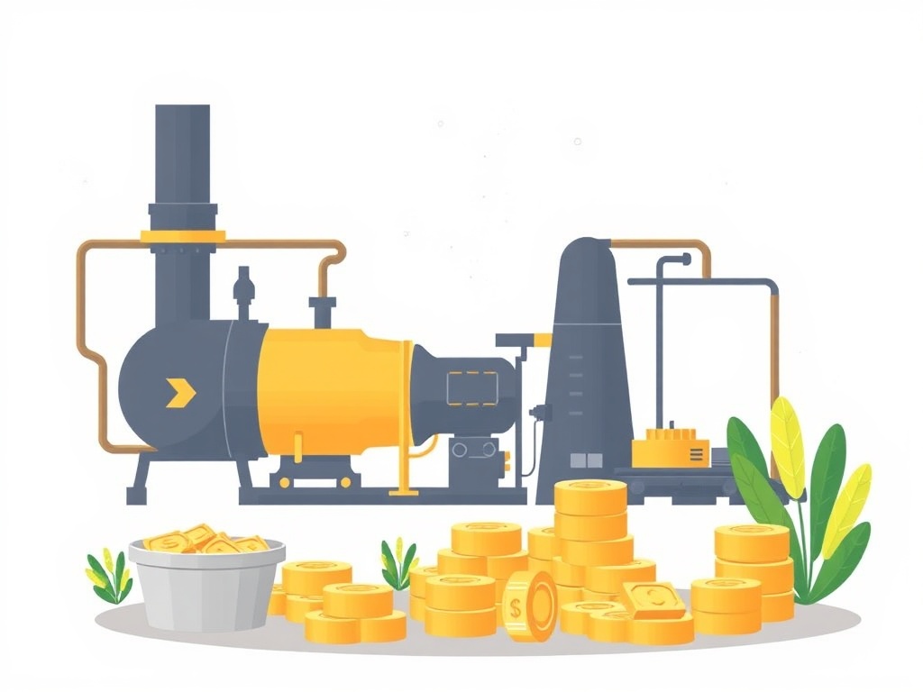 AML Check for Precious Metal Refinery: Ensuring Compliance and Security in the Industry
