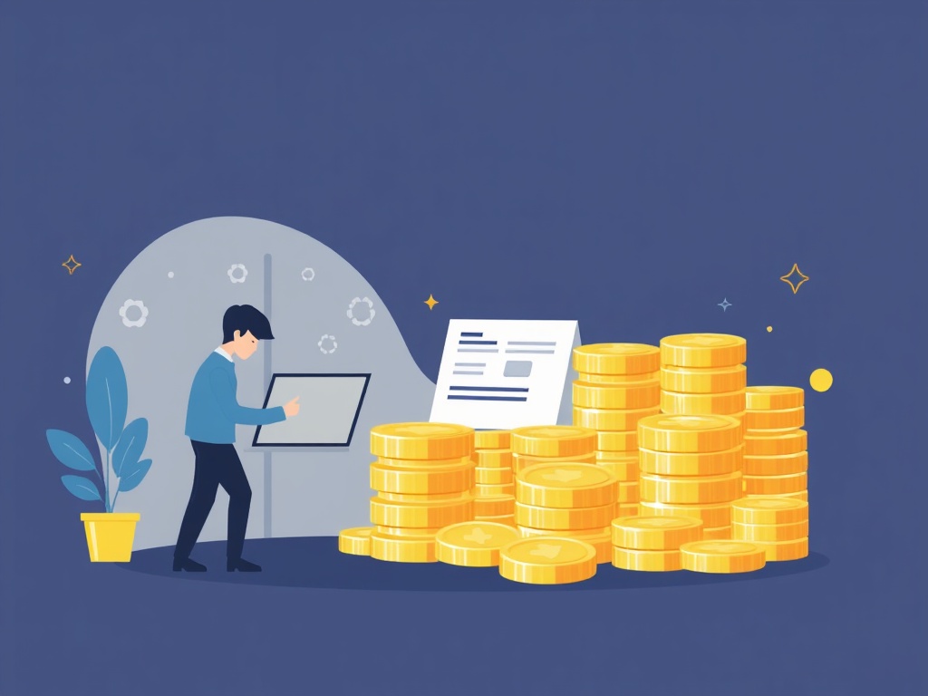 Understanding AML Check for Precious Metals Dealers: Compliance, Risks, and Best Practices