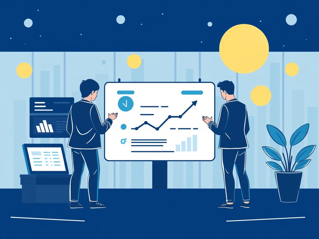 Understanding the AML Check Prediction Market: A Revolutionary Approach to Financial Crime Prevention