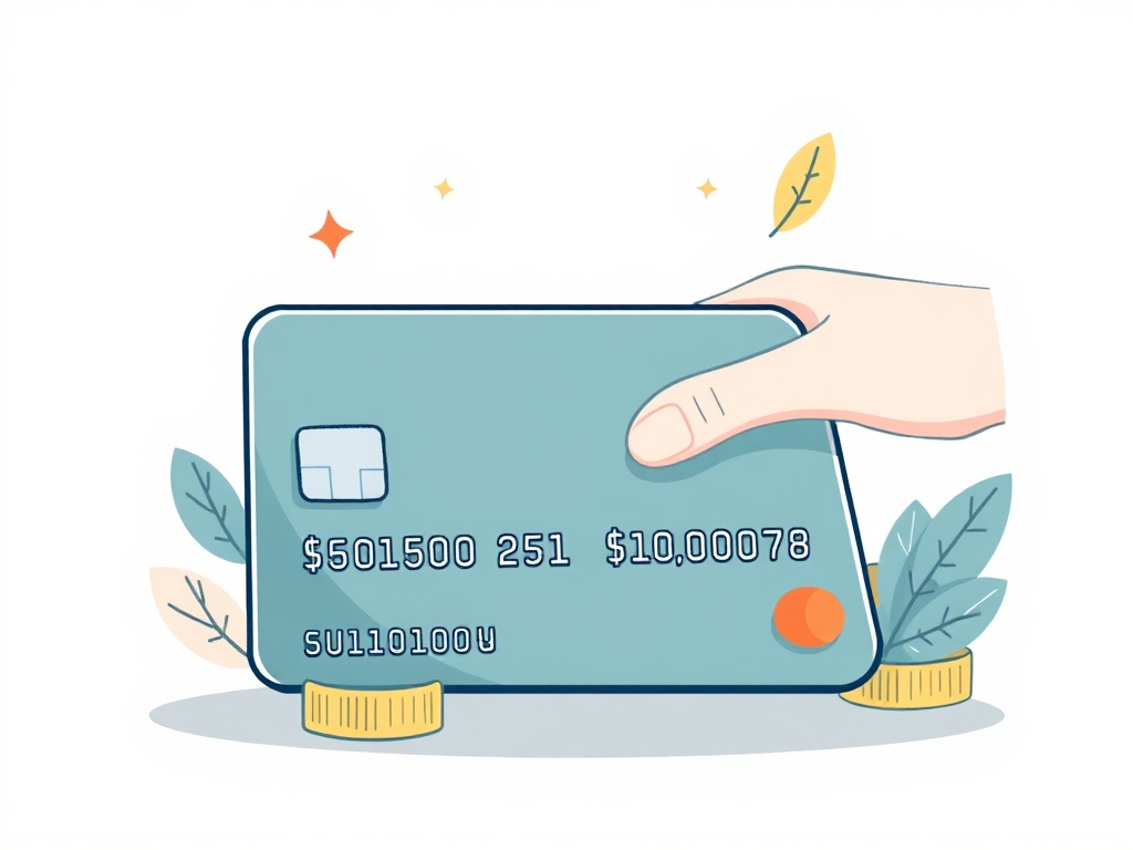 Understanding AML Check for Prepaid Cards: A Comprehensive Guide to AML Compliance