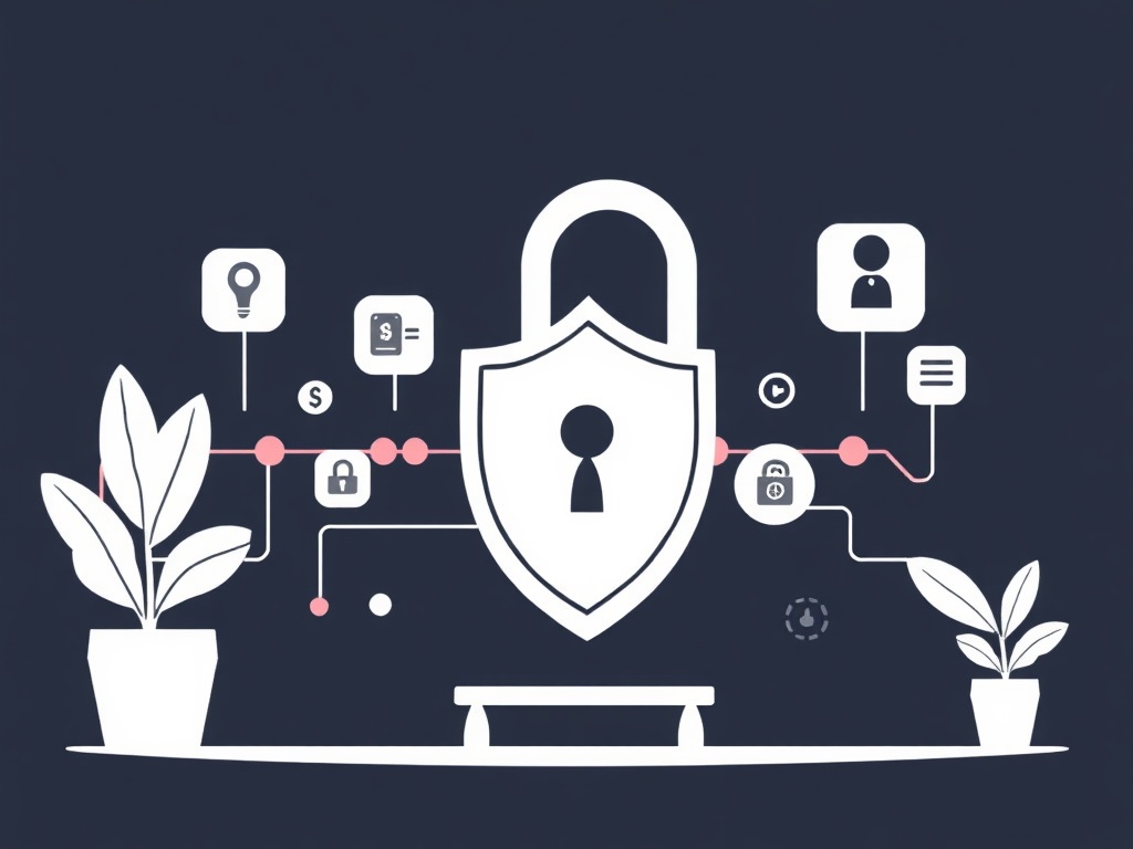 The Ultimate Guide to AML Check Privacy Protocol: Balancing Compliance and Data Protection