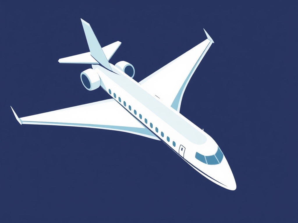 Understanding AML Check for Private Jet Brokers: A Comprehensive Guide