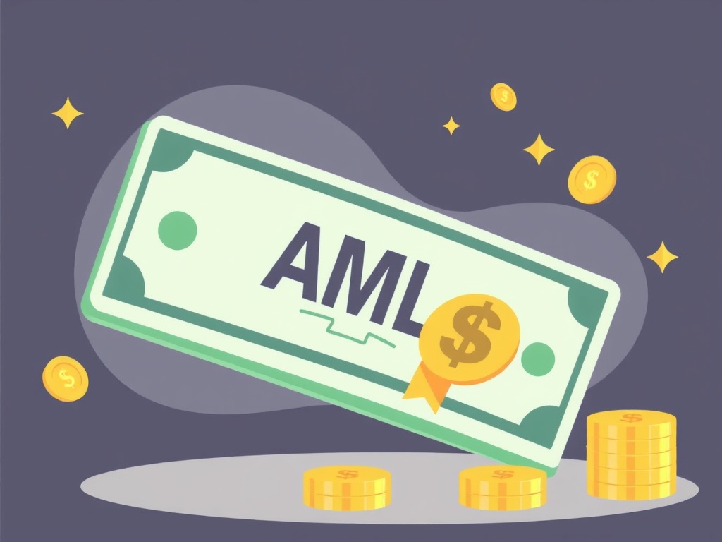 Understanding AML Check Prize Money: Ensuring Compliance and Security in Financial Transactions