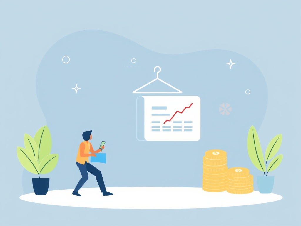 Understanding AML Check Profit Shifting: Detection, Prevention, and Regulatory Compliance