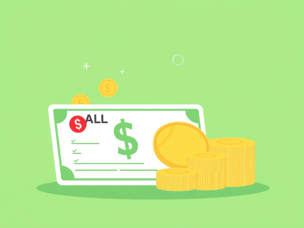 Understanding AML Check Programmable Money: The Future of Secure Financial Transactions