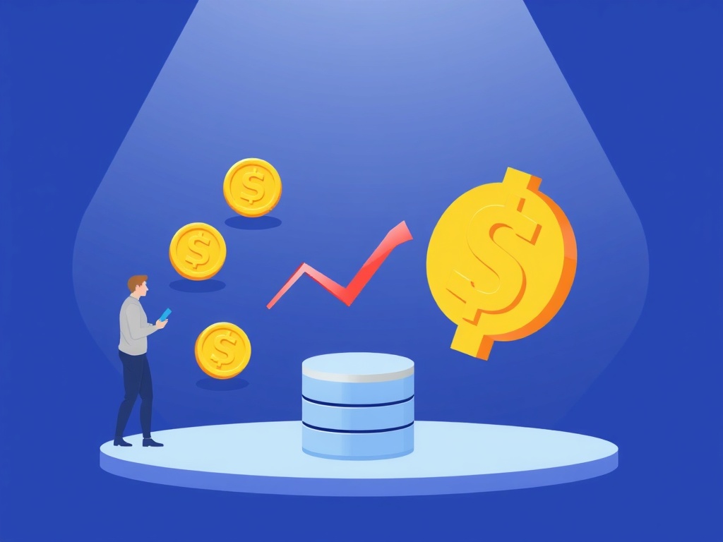 Understanding AML Check in Proof of Stake Blockchain Networks: A Comprehensive Guide
