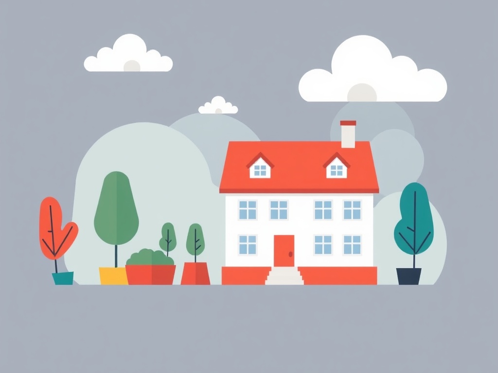 Understanding AML Check for Property Developers: A Comprehensive Guide to Compliance and Risk Mitigation