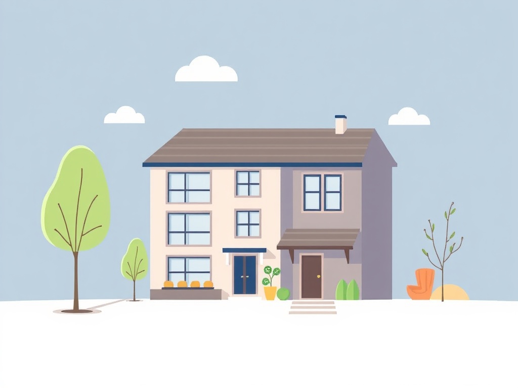 Understanding AML Check in Property Management: A Comprehensive Guide for AML Compliance