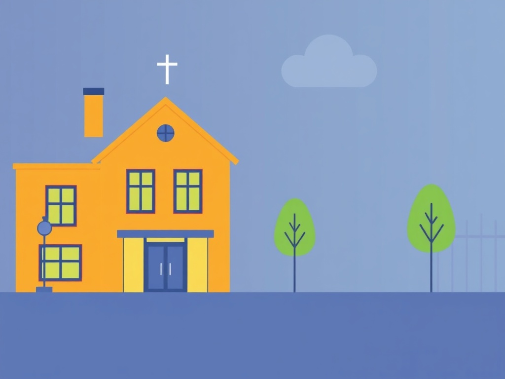 Understanding AML Check Property Transparency: A Guide to Compliance and Due Diligence