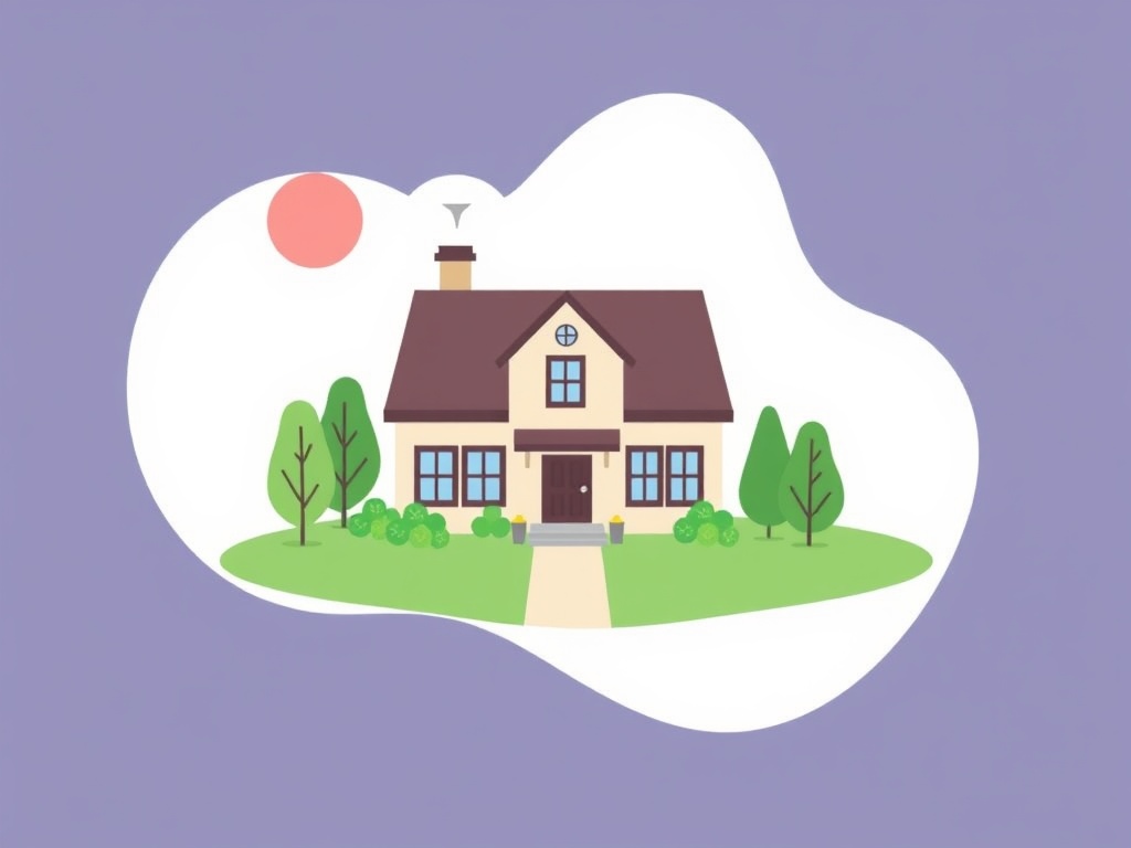 How to Conduct an AML Check on Property via Trust: A Comprehensive Guide for Compliance Professionals
