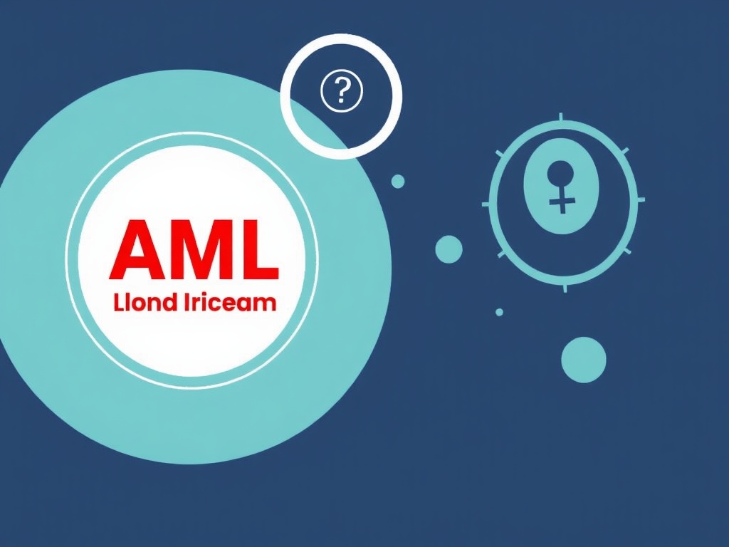 Understanding AML Check Protocol Fees: A Comprehensive Guide for Businesses