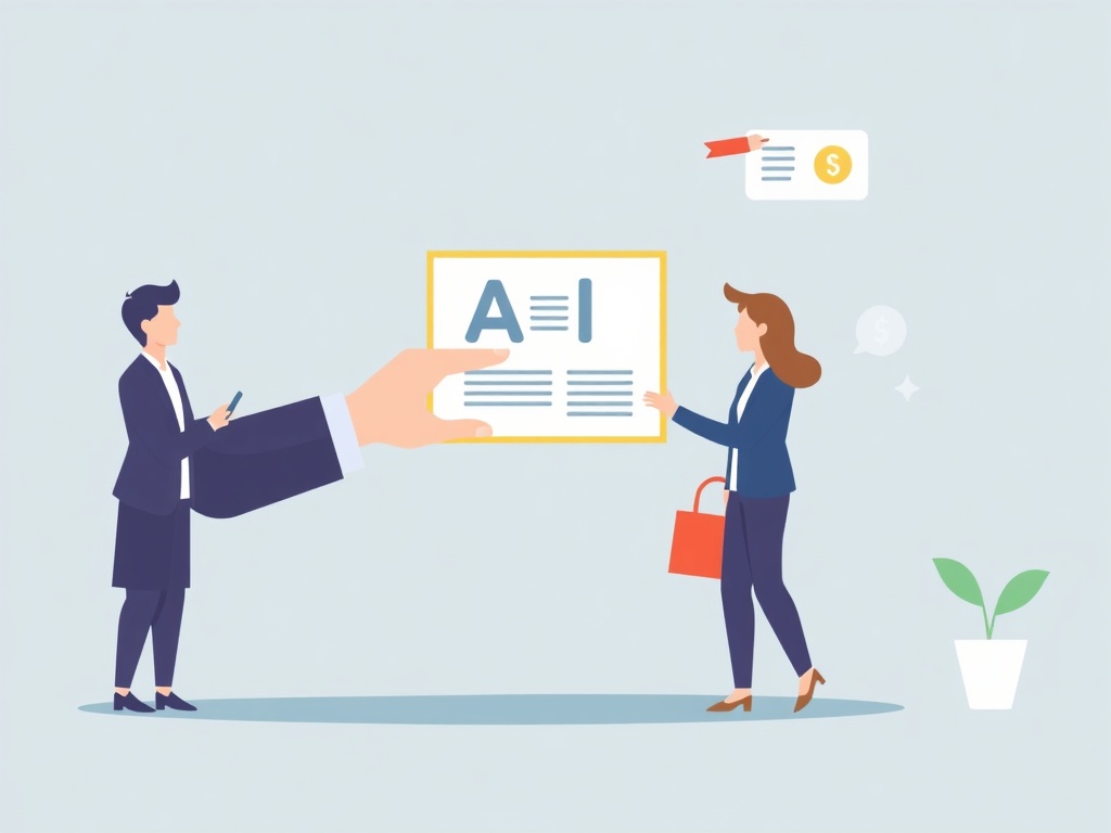 The Critical Role of AML Check Purpose Trust in Financial Compliance