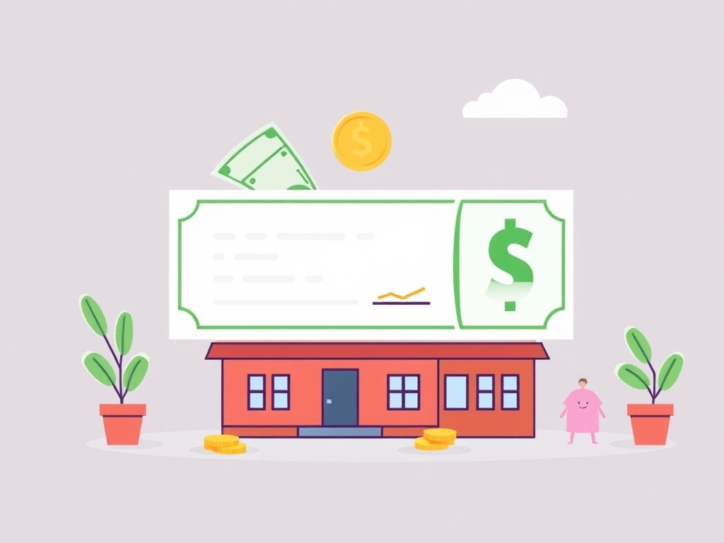 Understanding AML Check Real Estate Cash: Compliance and Best Practices for 2024