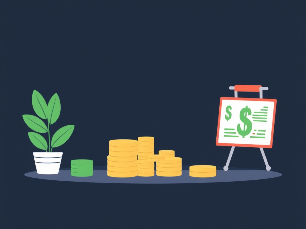 Understanding AML Check Recycling Business AML: A Comprehensive Guide for Compliance and Efficiency