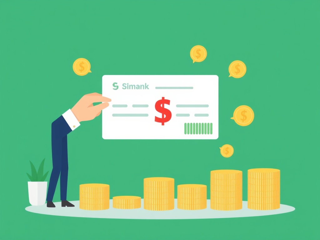 Understanding AML Check Refund Fraud: Protecting Your Finances from AML-Related Scams
