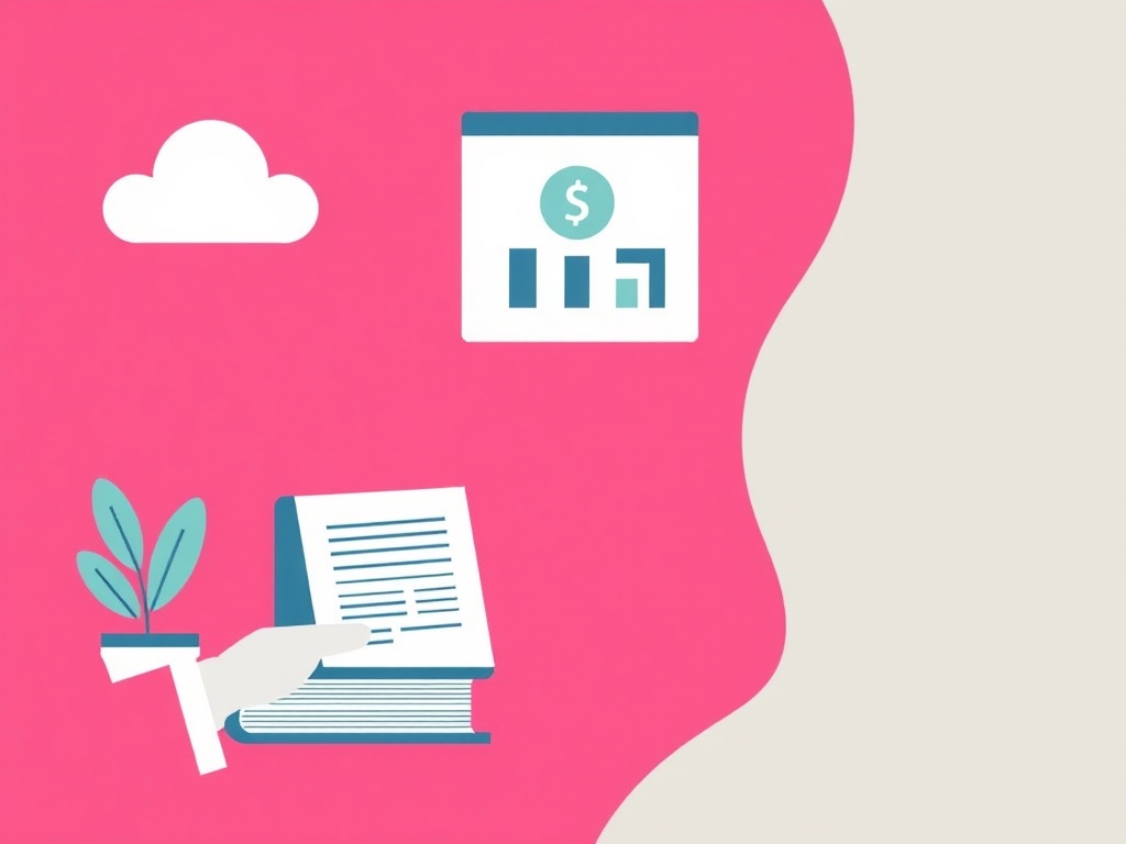 The Ultimate Guide to AML Check Register of Trusts: Compliance, Best Practices, and Implementation