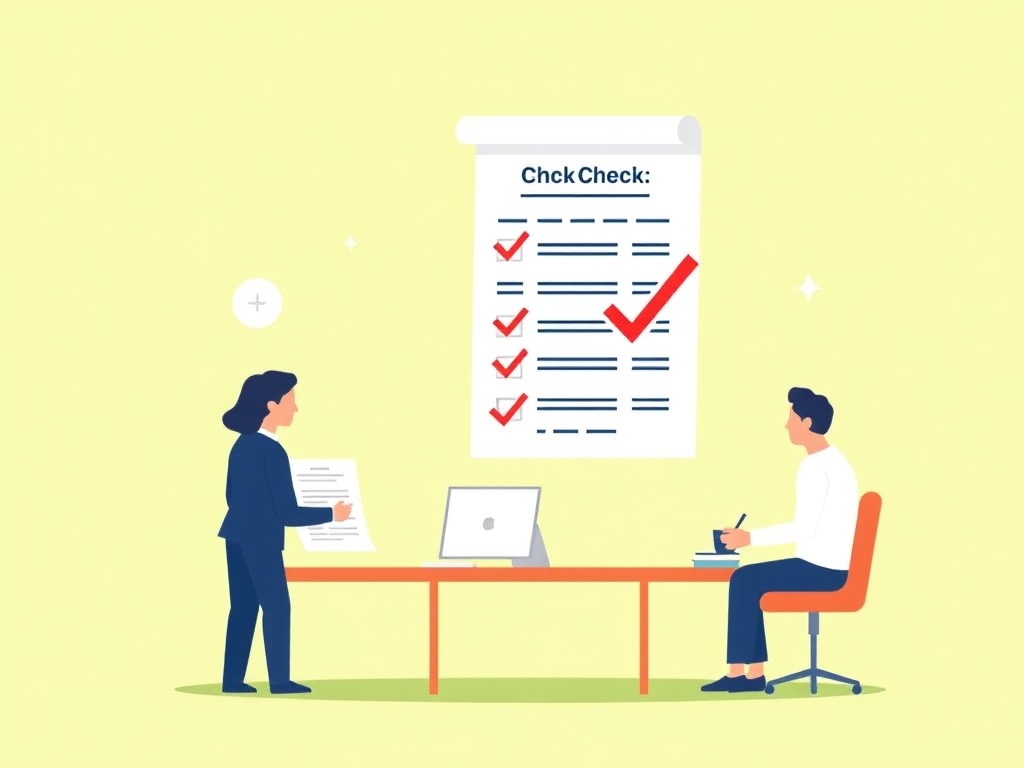 Understanding the AML Check Regulatory Action List: A Comprehensive Guide for Compliance Professionals
