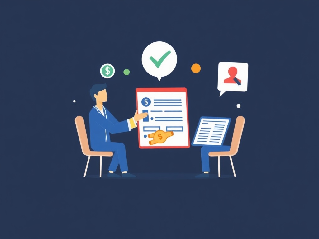 Understanding AML Check for Related Party Transactions: A Comprehensive Guide