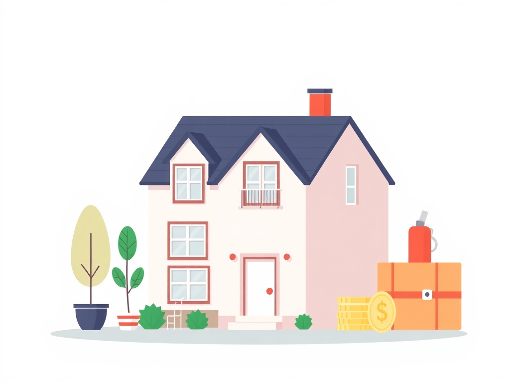 Understanding AML Check for Rental Income: Compliance and Best Practices
