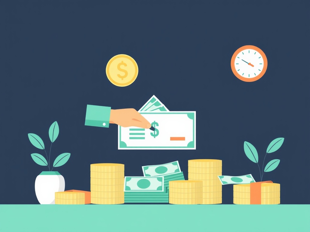 Understanding AML Check Reportable Cash Amount: Compliance, Thresholds, and Best Practices
