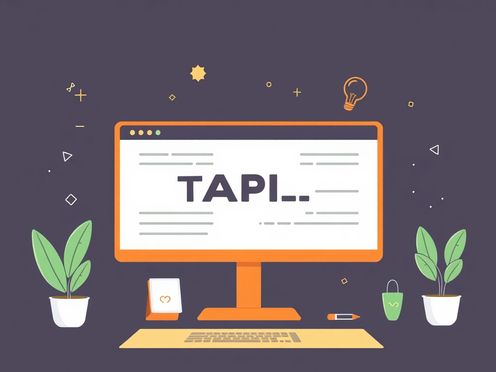 Тариф АМЛ API крипто: полное руководство по выбору и настройке