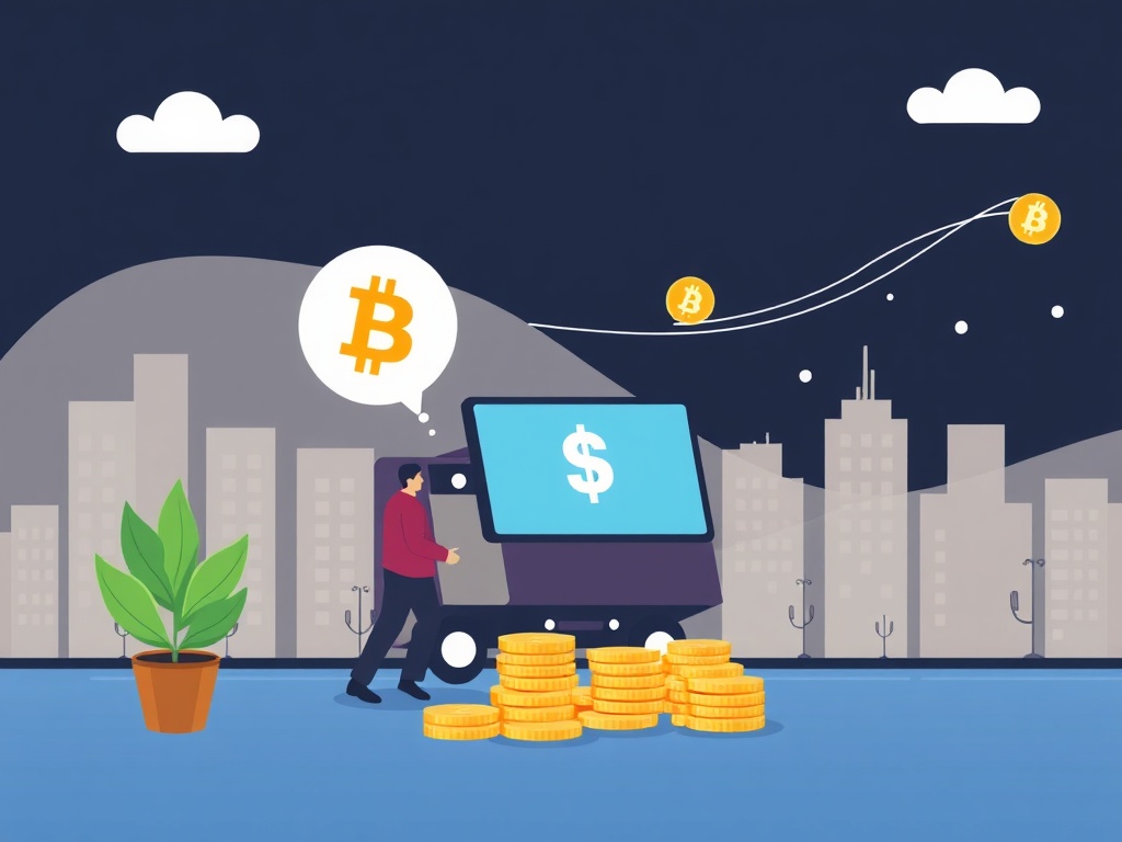 Информация отправитель получатель: как работает анонимность в криптовалютных миксерах