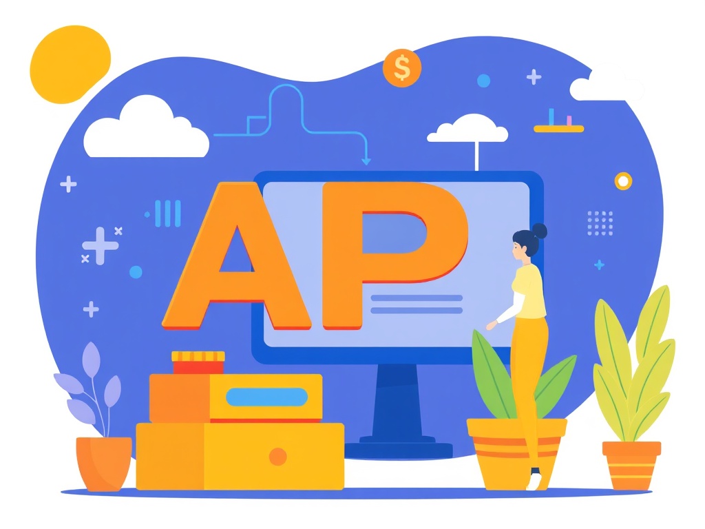 Стоимость АМЛ API запроса: как выбрать оптимальное решение для бизнеса