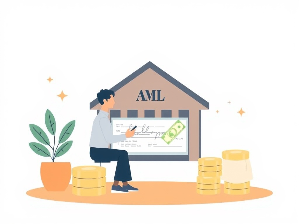 Understanding AML Check Requirements for Retirement Accounts: A Comprehensive Guide