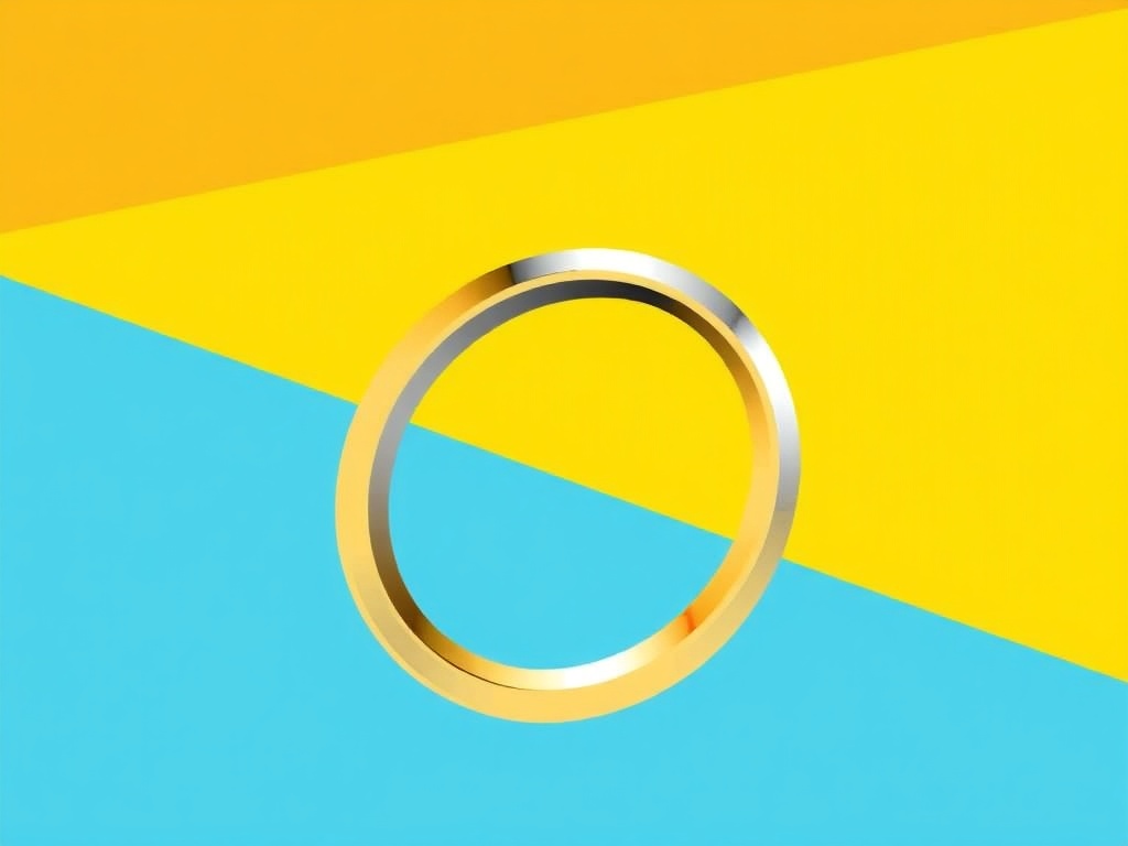 Understanding AML Check Ring Signature: A Comprehensive Guide for Compliance Professionals