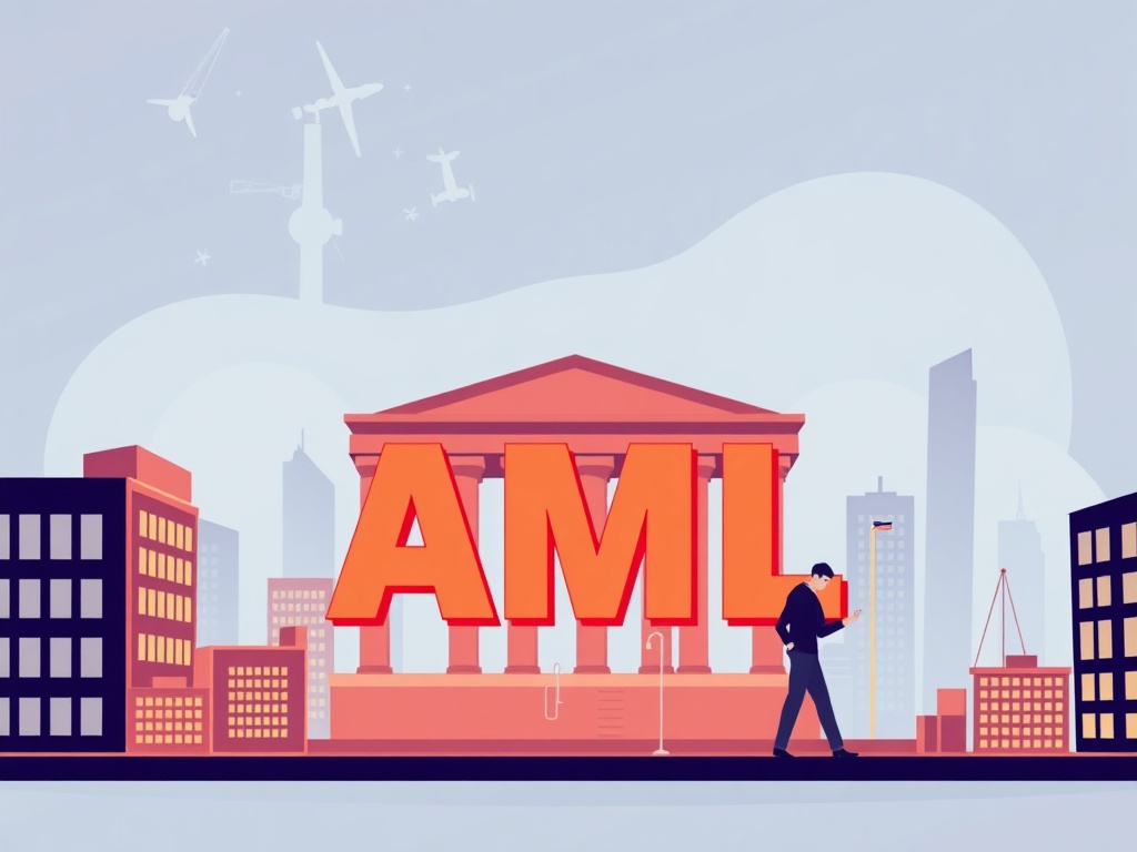 Understanding AML Check for Rogue Traders: Protecting Financial Markets from Illicit Activities