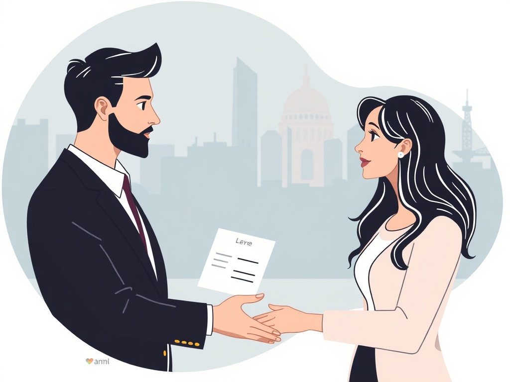 Understanding AML Check Romance Scams: Protecting Yourself from Financial Fraud