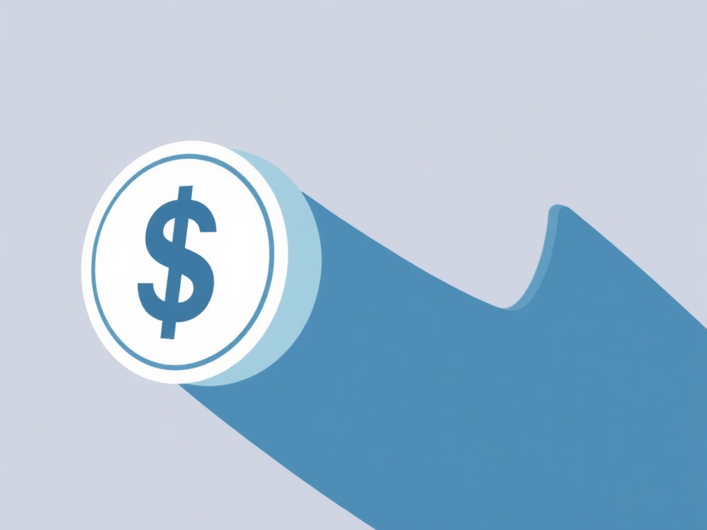 Understanding AML Check Round Dollar Amount: A Comprehensive Guide for Compliance Professionals