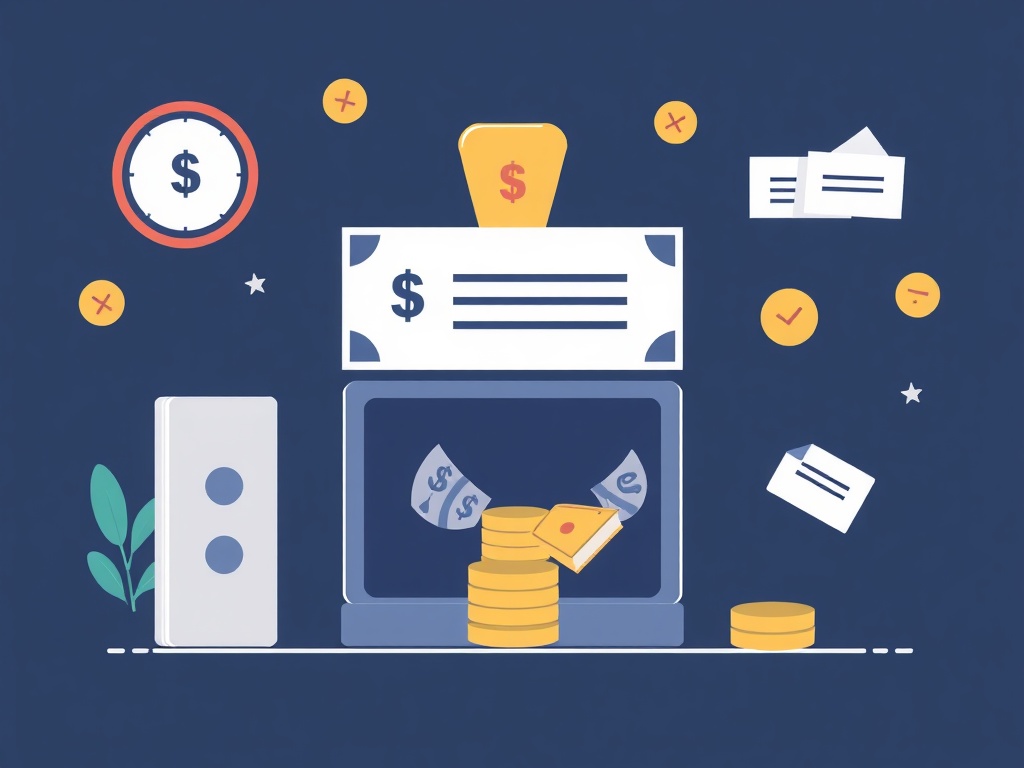 Understanding AML Check Safe Deposit AML: A Comprehensive Guide for Financial Institutions