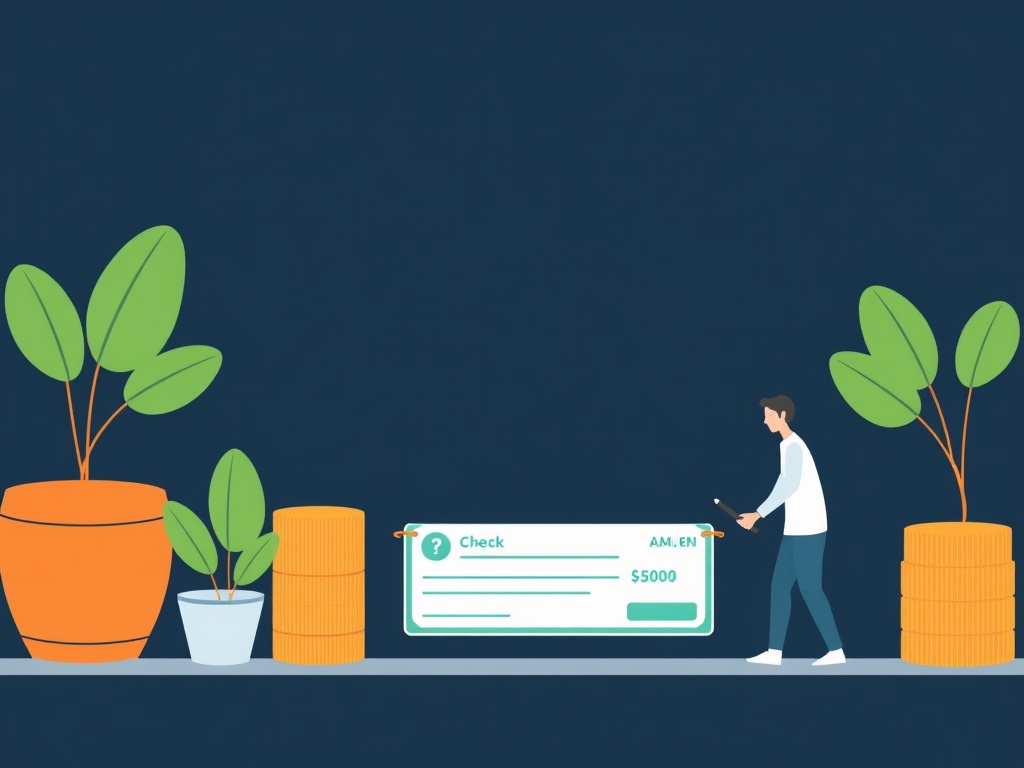 AML Check Same Day Payment: Fast Compliance Solutions for Businesses
