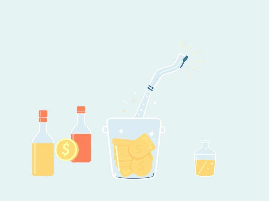 Understanding AML Check Sanctioned Mixer: Compliance, Risks, and Best Practices
