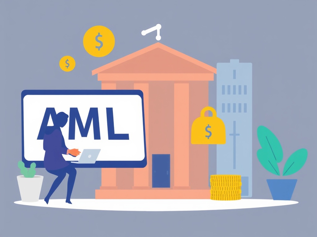 Understanding AML Check Secondary Sanctions: A Comprehensive Guide for Compliance Professionals