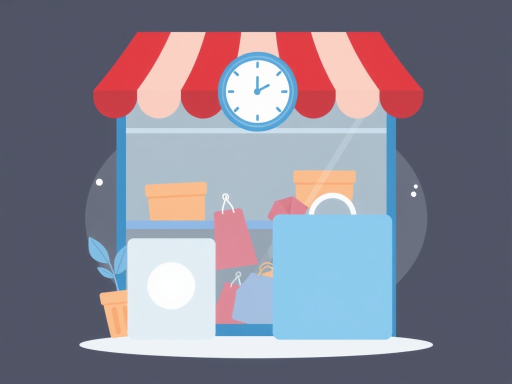 Understanding AML Check for Secondhand Goods: A Comprehensive Guide to Compliance and Risk Mitigation