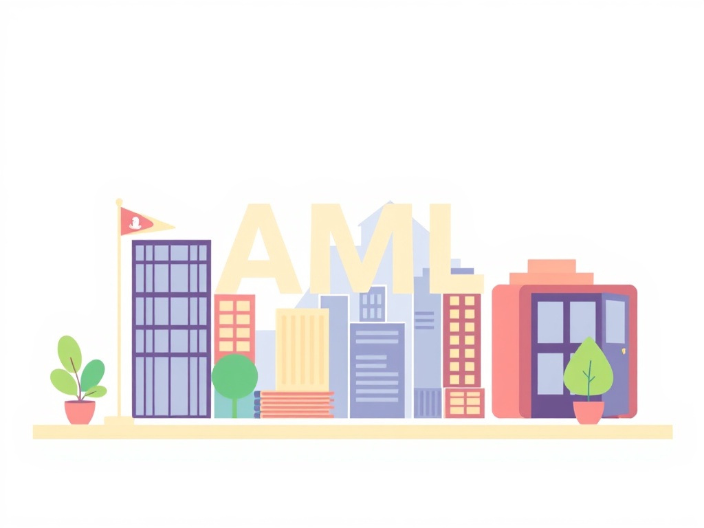 Understanding AML Check Sectoral Restrictions: A Comprehensive Guide for Compliance Professionals