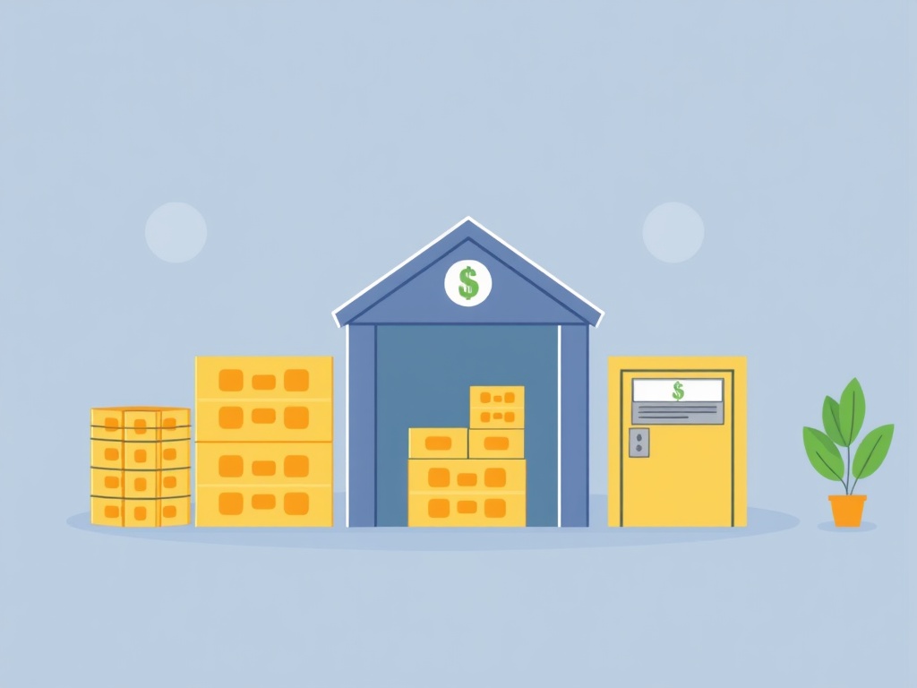 Understanding AML Check for Self Storage Facilities: A Comprehensive Guide to Compliance and Best Practices