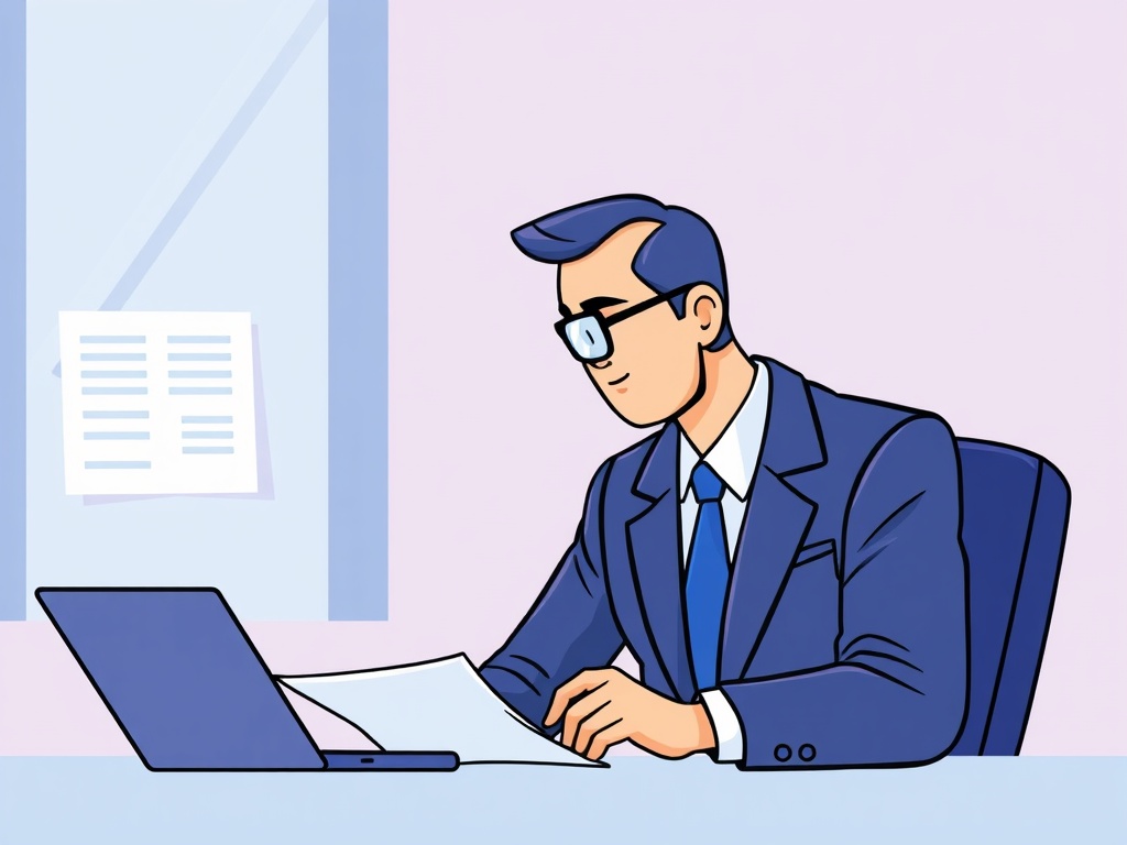 The Critical Importance of AML Check for Senior Officials in Financial Compliance