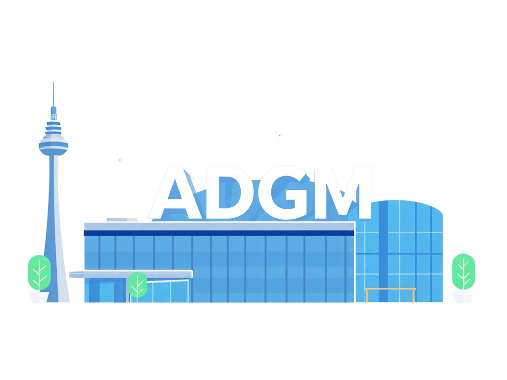 ADGM крипто АМЛ требования: Полное руководство по соответствию для криптовалютных компаний в 2024 году