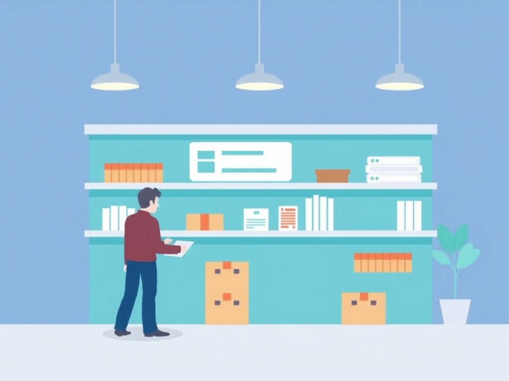 Comprehensive Guide to AML Check for Shelf Company Purchase: Ensuring Compliance and Security