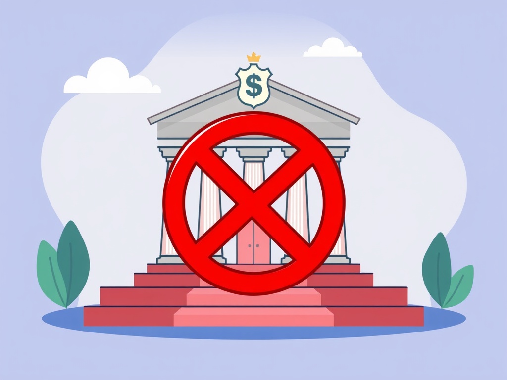 Understanding AML Check Shell Bank Prohibition: A Comprehensive Guide for Financial Institutions