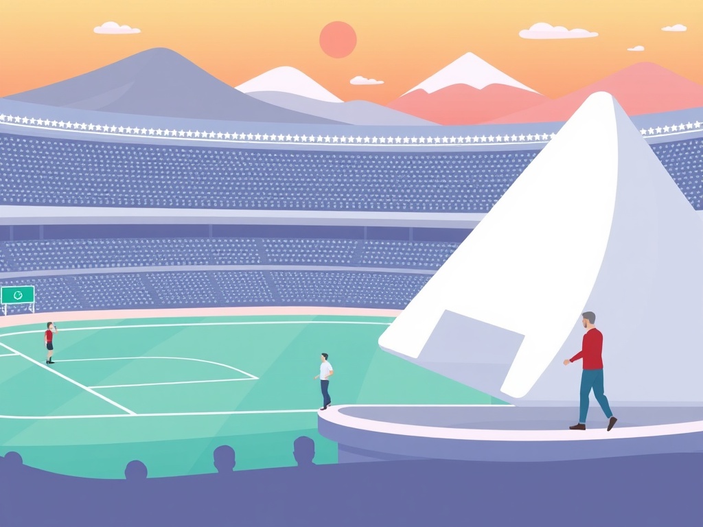 Крипто-регулирование в Казахстане: Как AIFC формирует будущее финансовых инноваций